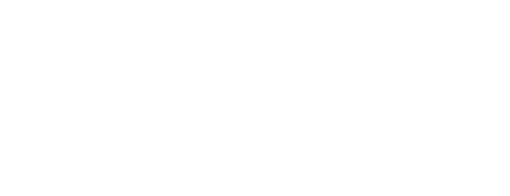 Junta de Freguesia de Alpedrinha