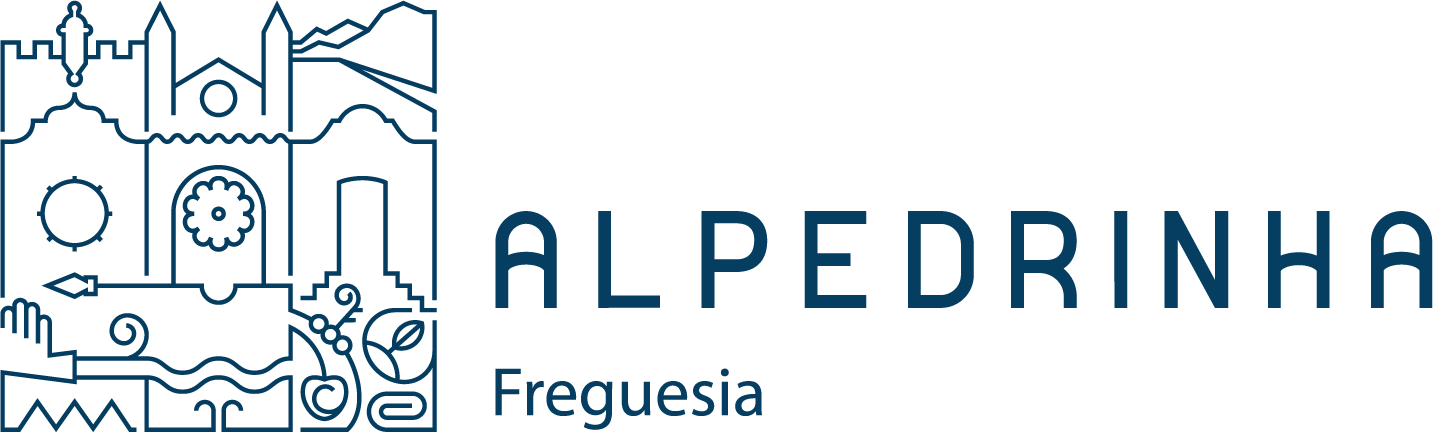 Junta de Freguesia de Alpedrinha